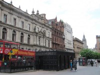 /album/galeria-8-glasgow-escocia-/glasgow%20cal%c3%a7ad%c3%a3o%20img-1288-jpg/